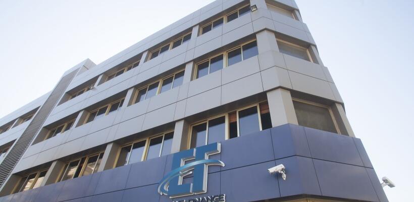 Αυξημένη κερδοφορία για την Ellinas Finance το 2017