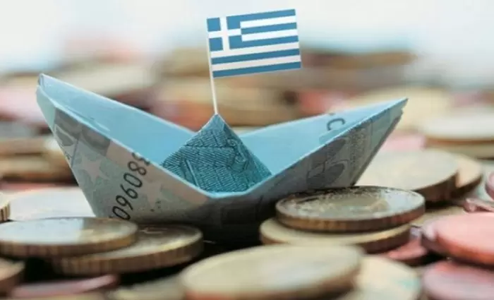 Επενδυτική βαθμίδα: Το χρονικό επιστροφής της Ελλάδας από την οικονομική κόλαση