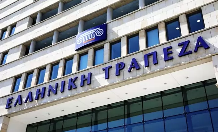 Ελληνική: Ξεπέρασαν τις 150.000 ημερησίως οι συναλλαγές μετά την ενοποίηση