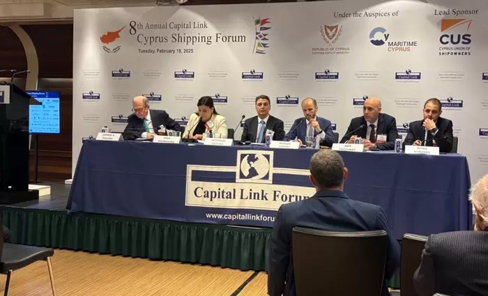 Ελληνική Τράπεζα: Νέες δυναμικές και ευκαιρίες στην αγορά ναυτιλίας