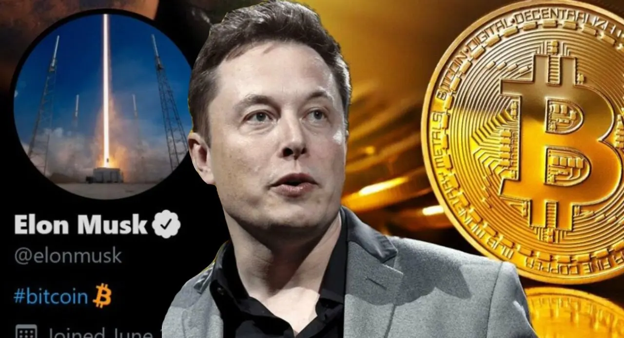 Η Tesla 