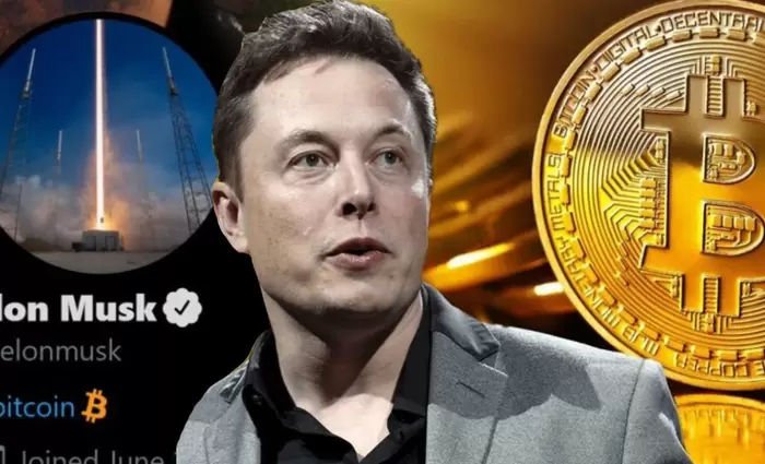 Η Tesla 