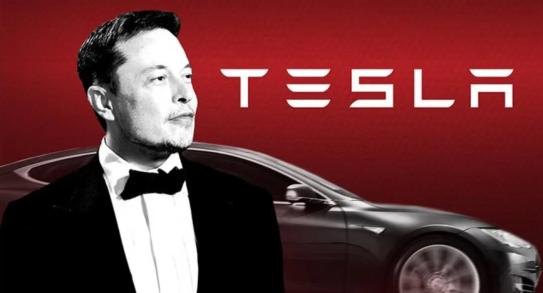 Ο Musk κατεβάζει έναν στρατό από υποστηρικτές εναντίον της Wall Street