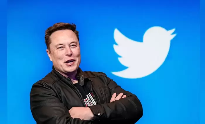 Έλον Μασκ: Ο λόγος που θέλει να εξαγοράσει το Twitter