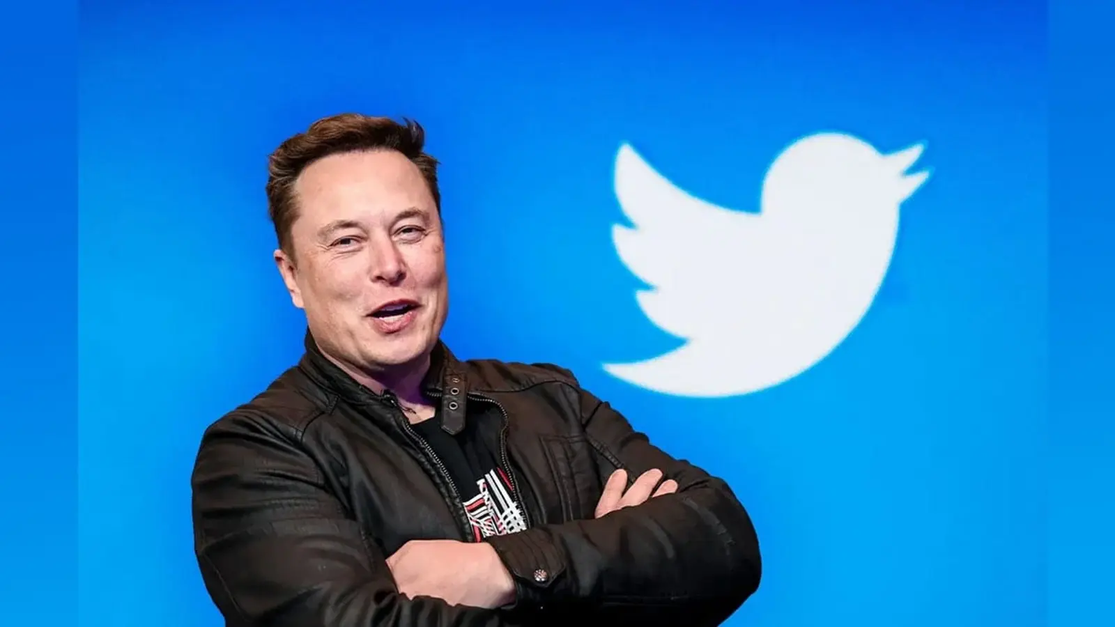 Έλον Μασκ: Ο λόγος που θέλει να εξαγοράσει το Twitter