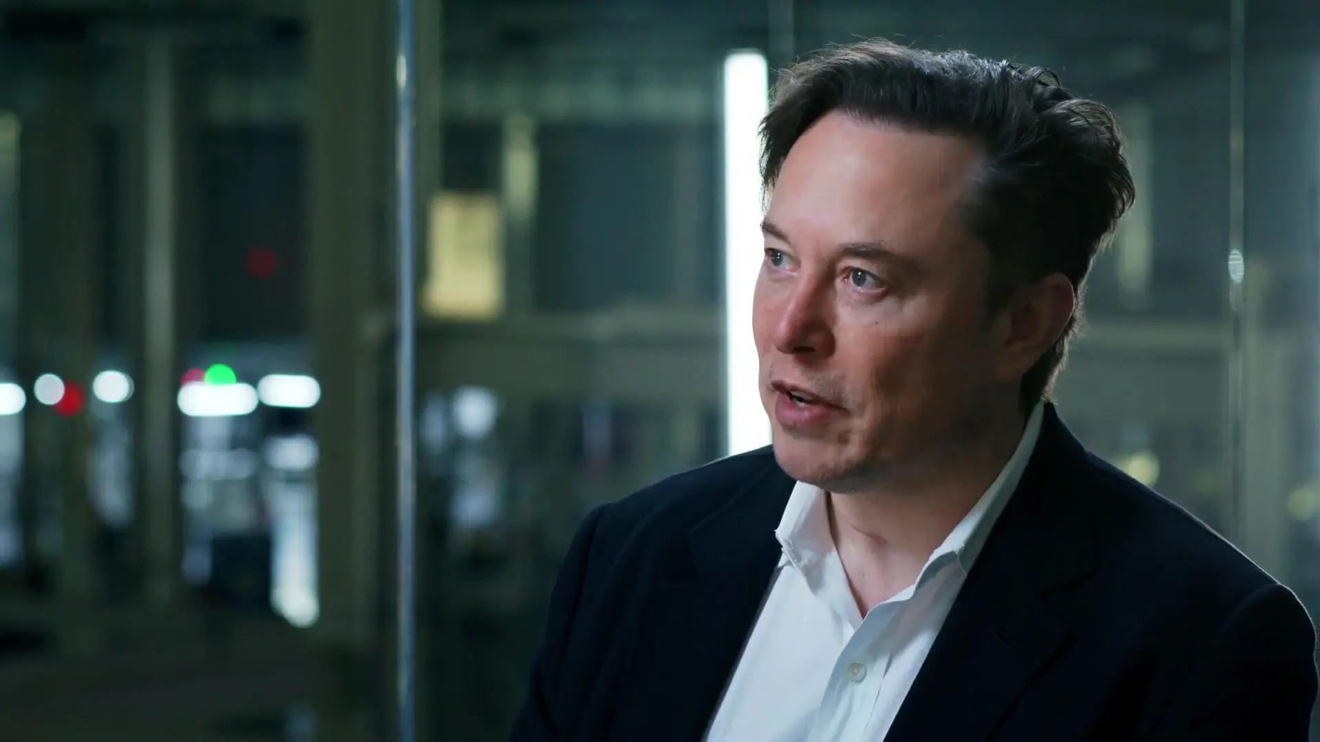 Neuralink: Η μεγάλη «σφαγή των αμνών» από την νευροτεχνολογική εταιρεία του Ιλον Μασκ