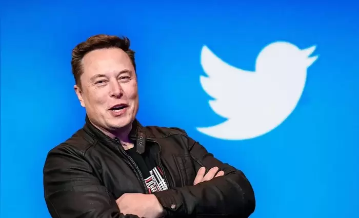 Εν αναμονή της εξαγοράς του Twitter σήμερα