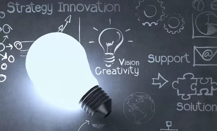 Διευρύνεται η συνεργασία Κύπρου-Ισραήλ στην έρευνα και την καινοτομία