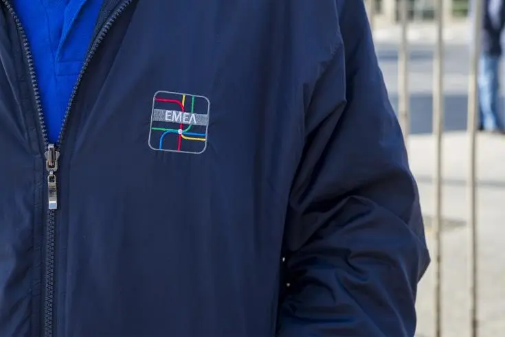 Με δυναμικές κινητοποιήσεις προειδοποιούν οι εργαζόμενοι της ΕΜΕΛ 