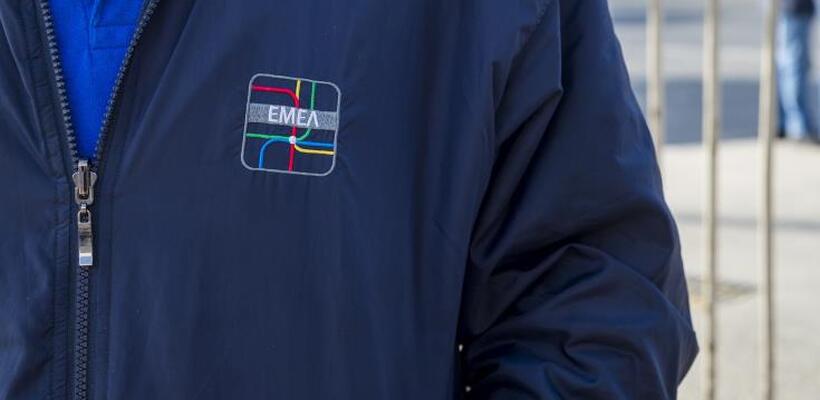 Χωρίς λεωφορεία σήμερα η Λεμεσός 