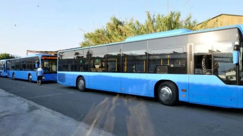ΕΜΕΛ: Οι εργαζόμενοι προειδοποιούν με επ'αόριστον απεργία 