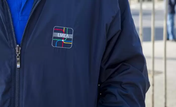Προειδοποιούν με απεργία οι εργαζόμενοι της ΕΜΕΛ 