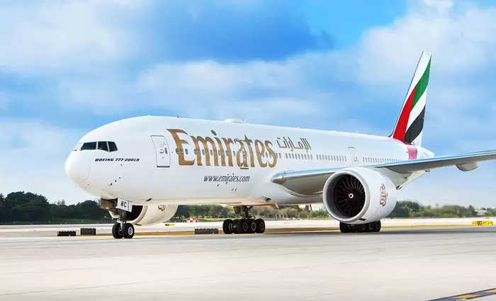 Emirates: Γυρίζει σελίδα με την αγορά των Α350