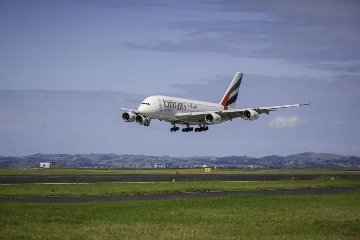 Επανέρχεται το «My Emirates Pass» για το καλοκαίρι