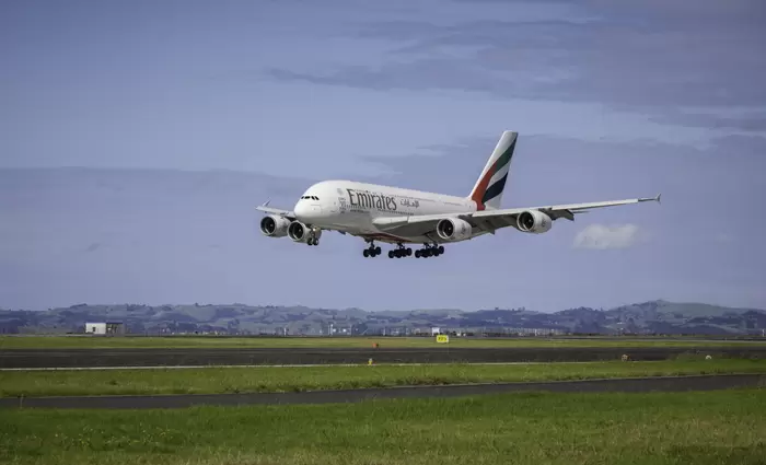 Επανέρχεται το «My Emirates Pass» για το καλοκαίρι