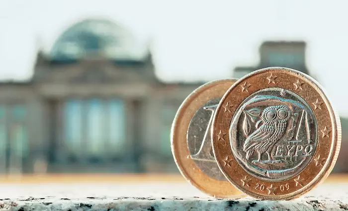 Οικονομικές προβλέψεις 2019: Η ανάπτυξη μετριάζεται