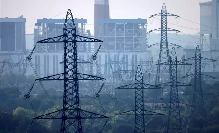 Στην Ενέργεια η μεγαλύτερη αύξηση τιμών καταναλωτή