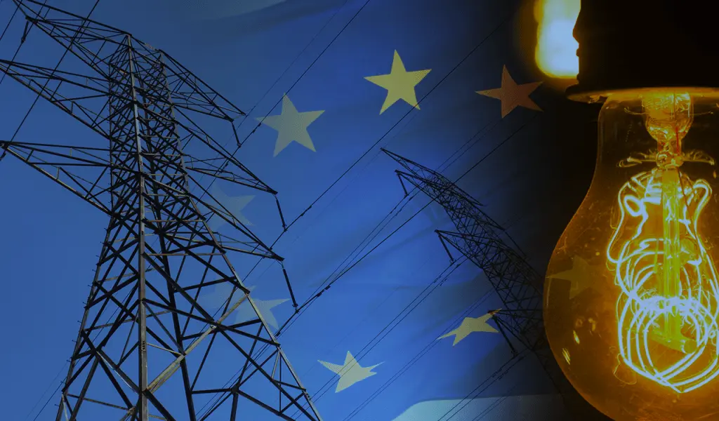 Χημικές εταιρείες: Σκέπτονται την έξοδό τους από την Ευρώπη
