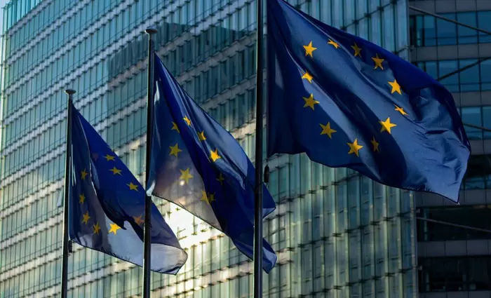 Πράσινο φως σε 235 διασυνοριακά ενεργειακά έργα από Κομισιόν - Ποια είναι