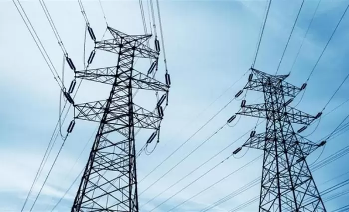 Γλιτώνουμε μάλλον τις διακοπές σήμερα - Τι ανακοίνωσε ο ΔΣΜΚ