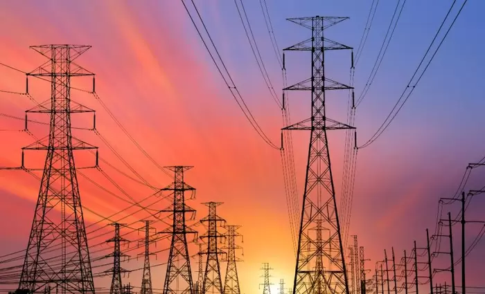 Εγγραφή στο μητρώο ενεργειακών ελεγκτών