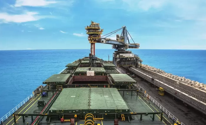 Υφ. Ναυτιλίας: Η Κύπρος καλωσορίζει την πρόοδο στο θέμα της ενιαίας ναυτικής θυρίδας