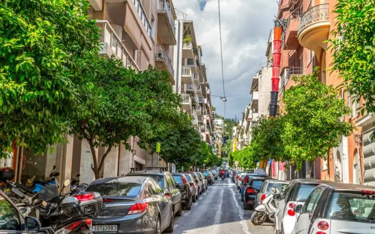 Επιχείρηση «άνοιγμα κλειστών κατοικιών» για να μειωθούν τα ενοίκια στην Ελλάδα