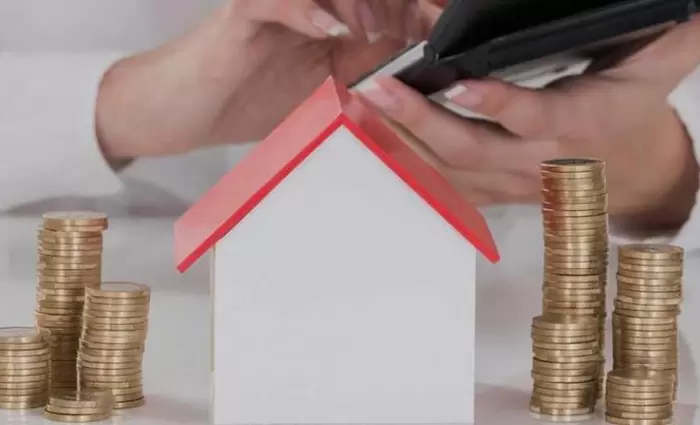 Ακριβά ενοίκια και δάνεια έχουν επιδεινώσει την στεγαστική κρίση στην Ευρώπη