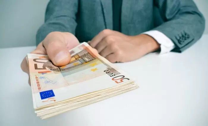 ΚΣΙΑ:  Αδύνατο να καταβληθούν όλα τα ενοίκια