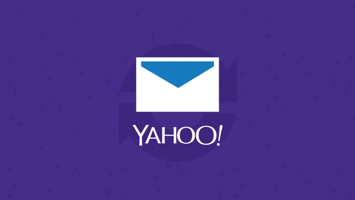 Yahoo: Τα προβλήματα πρόσβασης αντιμετωπίζονται
