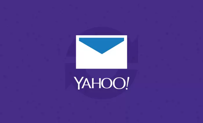 Yahoo: Τα προβλήματα πρόσβασης αντιμετωπίζονται