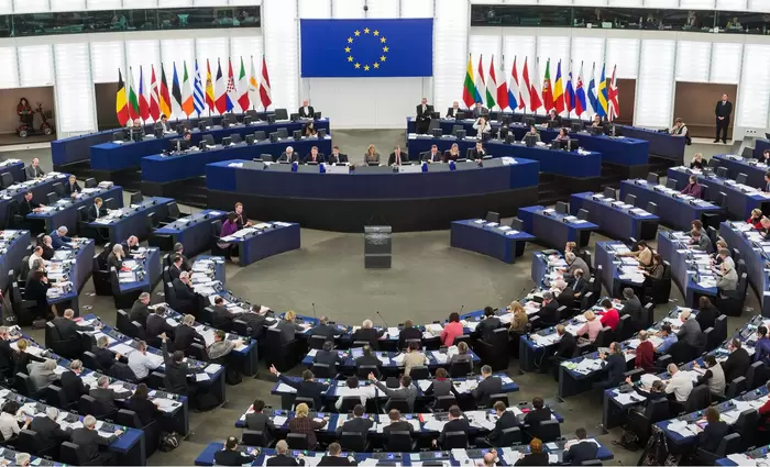 Στο ευρωπαϊκό στόχαστρο για ζητήματα κράτους δικαίου η Ελλάδα