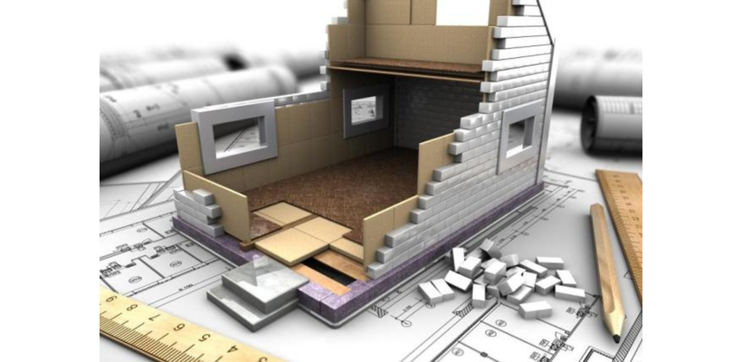 Γιατί τα άδεια κτίρια της Κύπρου δεν επιστρέφουν στην αγορά