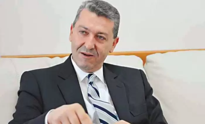 Η Συμμαχία Πολιτών καταψηφίζει νομοσχέδια και εγγυήσεις