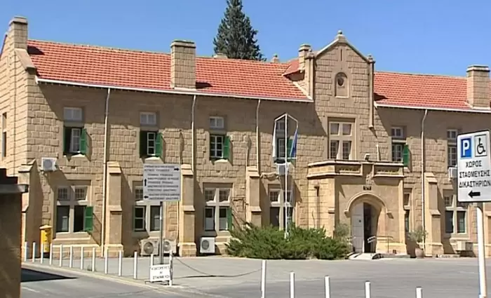 Δικαστήριο απέρριψε αγωγή καταθετών της Τράπεζας Κύπρου