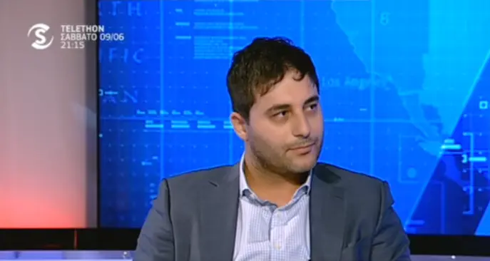 Επένδυση εκατομμυρίων στο Λιμάνι Λεμεσού