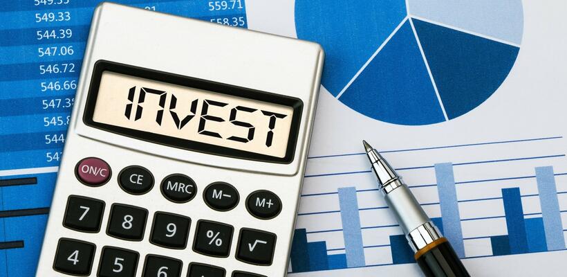 Πώς οι αναδυόμενες αγορές γίνονται επενδυτικός πόλος έλξης