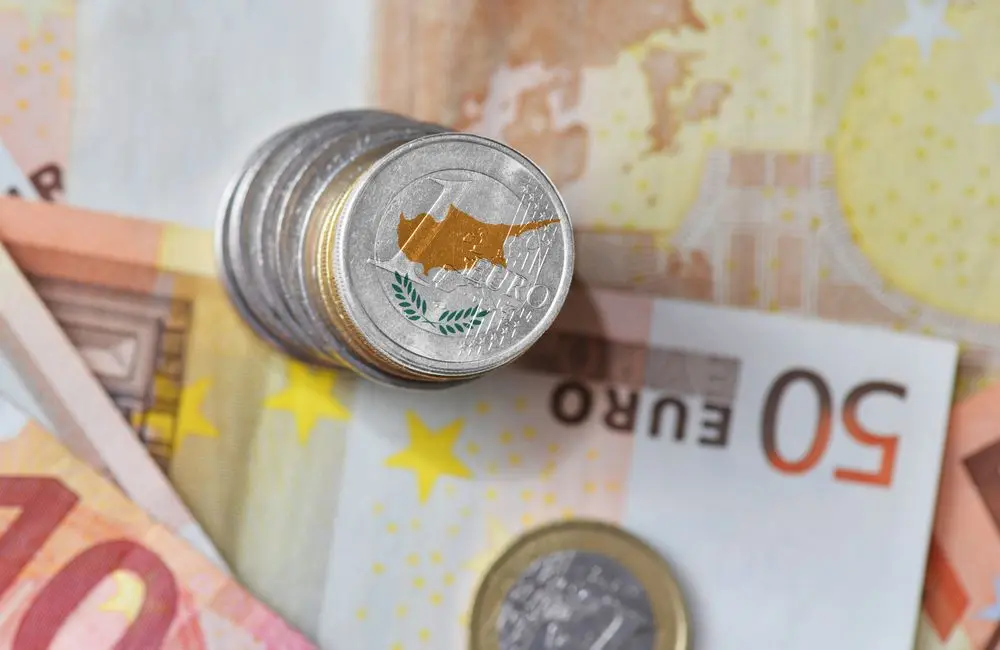 Ενισχύονται οι επενδυτικοί οργανισμοί στην Κύπρο