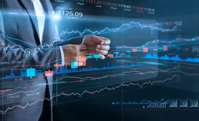 Κάνε το διαδικτυακό κουίζ και δες τις επενδυτικές σου γνώσεις