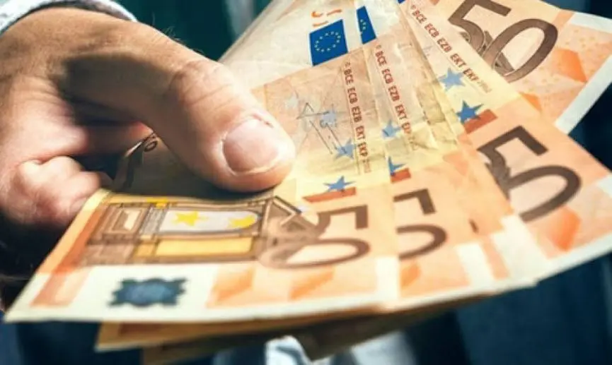 Επιδόματα Υφυπουργείου Πρόνοιας: Ποιοι δικαιούνται με αυτόματη πληρωμή το 2025