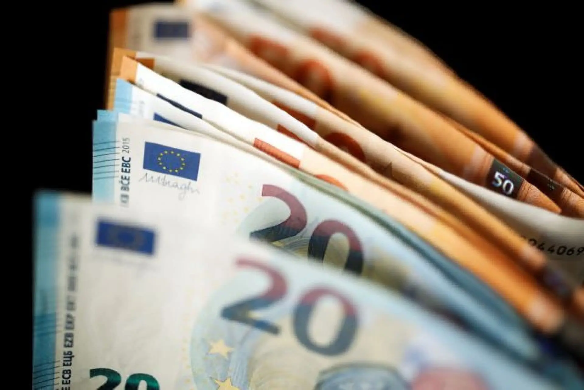 Στην δημοσιότητα ο κατάλογος των δικαιούχων για τα φοιτητικά επιδόματα
