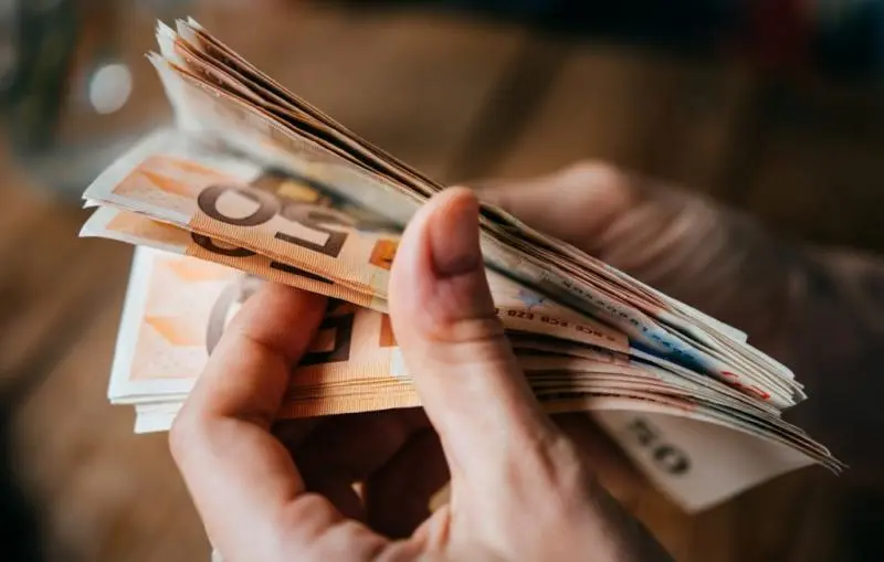 Υπ. Εργασίας: Το ΕΕΕ ακρογωνιαίος λίθος της πολιτικής πρόνοιας