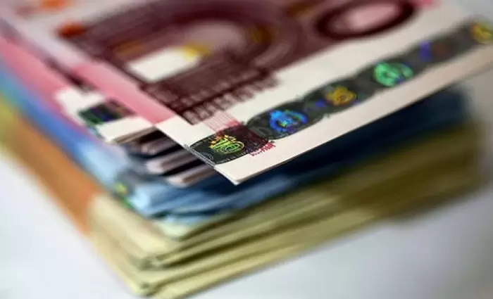 Πότε καταβάλλεται το Επίδομα Μάνας;