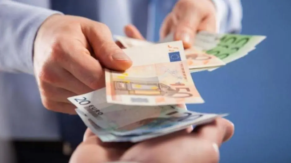 Στήριξη σε γεωργούς και αλιείς από το Υπουργικό