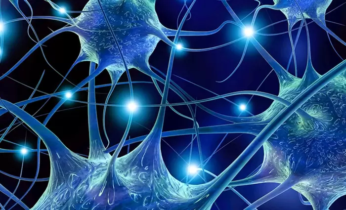 Νέο σύστημα βοηθάει παράλυτους να γράφουν γρήγορα με το μυαλό