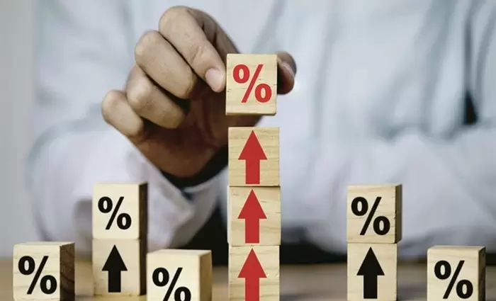 Λύσεις απορρόφησης επιτοκίων για στεγαστικά δάνεια ίσως και εντός Μαΐου