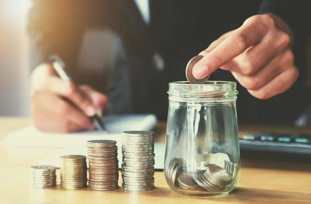 Θα αυξηθούν τελικά τα καταθετικά επιτόκια και πότε;