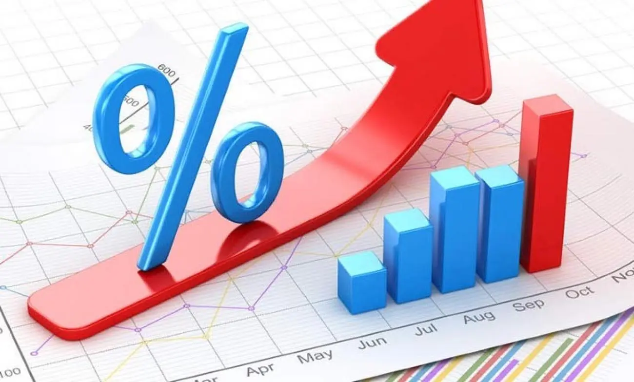 Σινιάλο για «παύση» στις αυξήσεις επιτοκίων δίνει αξιωματούχος της Fed