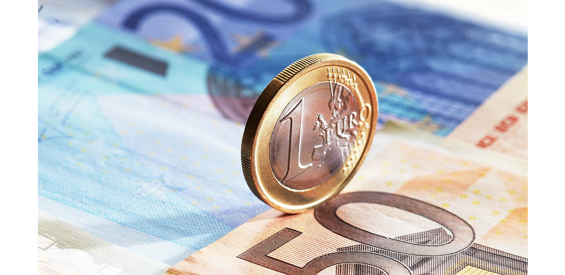 Τα επιτόκια σε Κύπρο και ευρωζώνη – Ανάλυση και σύγκριση από την ΚΤΚ