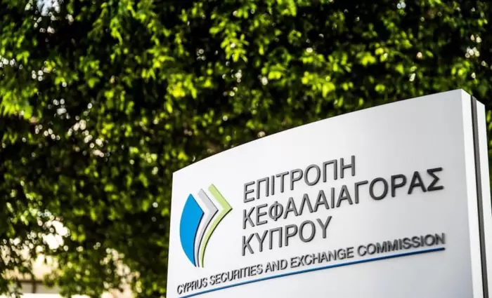 Πάνω από 2.800 μαθητές παρακολούθησαν διαλέξεις χρηματοοικονομικής επιμόρφωσης